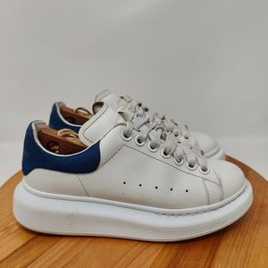 Alexander mcqueen 55377 sale